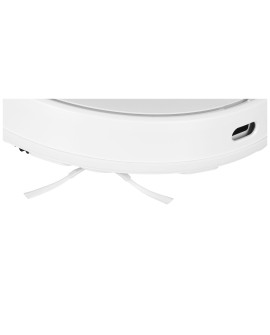 Robot sprzątający Xiaomi S10