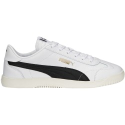 Buty męskie Puma Club 5V5...