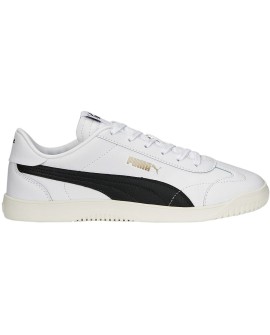 Buty męskie Puma Club 5V5 389406 03 44