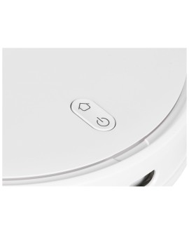 Robot sprzątający Xiaomi S10