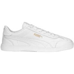 Buty męskie Puma Club 5V5...