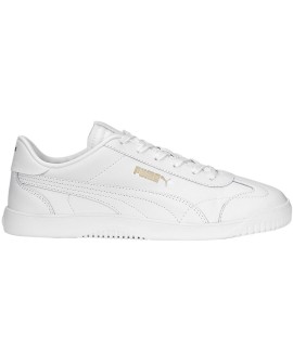 Buty męskie Puma Club 5V5 389406 01 44