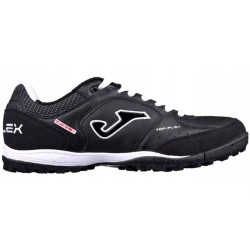 Buty piłkarskie Joma Top...