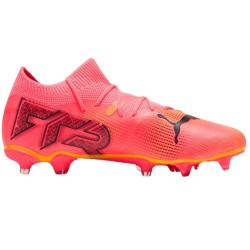 Buty piłkarskie Puma Future...
