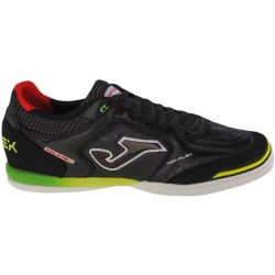 Buty piłkarskie Joma Top...