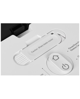 Robot sprzątający Xiaomi S10