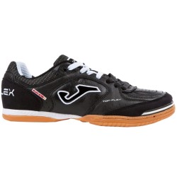 Buty piłkarskie Joma Top...