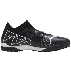 Buty piłkarskie Puma Future...