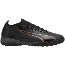 Buty piłkarskie Puma Ultra...
