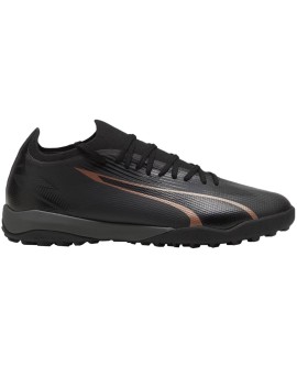 Buty piłkarskie Puma Ultra Match TT 107757 02