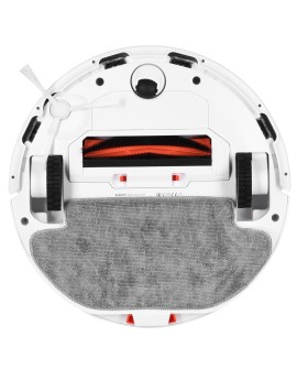 Robot sprzątający Xiaomi S10