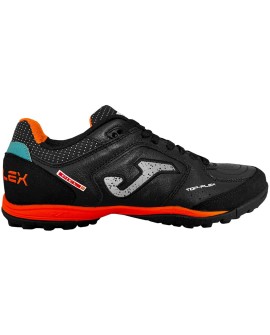 Buty piłkarskie Joma Top Flex 2301 Turf TOPW2301TF