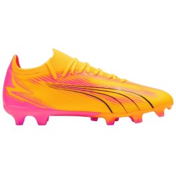 Buty piłkarskie Puma Ultra...