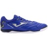 Buty piłkarskie Joma Maxima 2404 Sala IN niebieskie MAXW2404IN 42