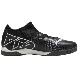 Buty piłkarskie Puma Future...