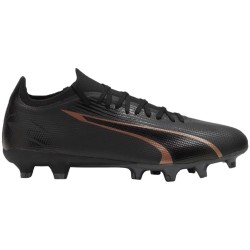Buty piłkarskie Puma Ultra...