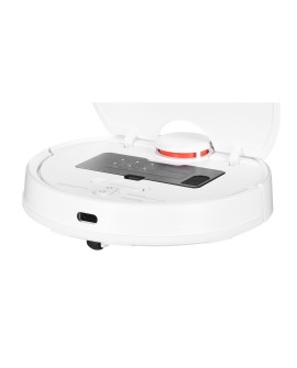 Robot sprzątający Xiaomi S10