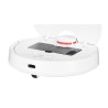 Robot sprzątający Xiaomi S10
