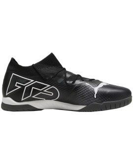 Buty piłkarskie Puma Future 7 Match IT 107721 02