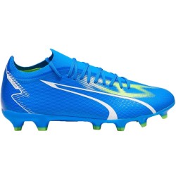 Buty piłkarskie Puma Ultra...