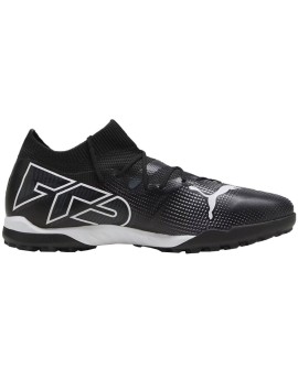 Buty piłkarskie Puma Future 7 Match TT 107720 02