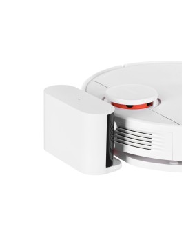Robot sprzątający Xiaomi S10