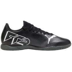 Buty piłkarskie Puma Future...