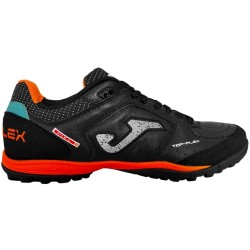 Buty piłkarskie Joma Top...