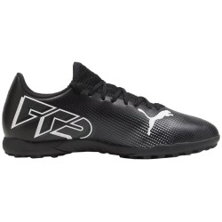 Buty piłkarskie Puma Future...