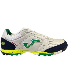 Buty piłkarskie Joma Top Flex 2426 Turf TOPS2426TF
