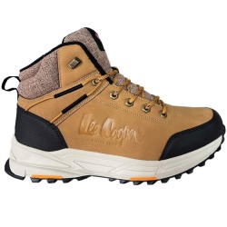 Buty męskie Lee Cooper...