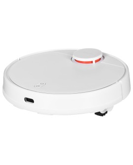 Robot sprzątający Xiaomi S10