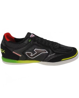 Buty piłkarskie Joma Top Flex Indoor 2401 TOPS2401IN