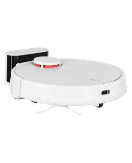 Robot sprzątający Xiaomi S10