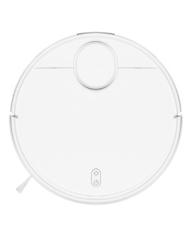 Robot sprzątający Xiaomi S10