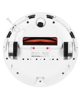 Robot sprzątający Xiaomi S10