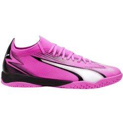 Buty piłkarskie Puma Ultra...