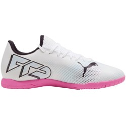 Buty piłkarskie Puma Future...