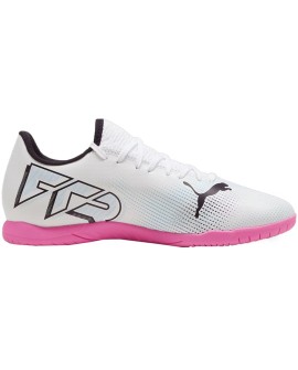 Buty piłkarskie Puma Future 7 Play IT 107727 01