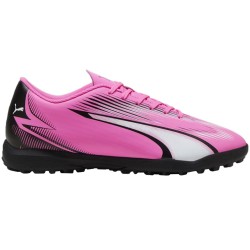 Buty piłkarskie Puma Ultra...