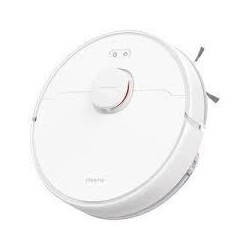Dreame F9 Pro 0,57 l Biały