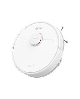 Dreame F9 Pro 0,57 l Biały