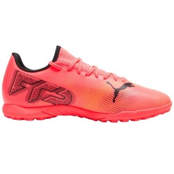 Buty piłkarskie Puma Future...