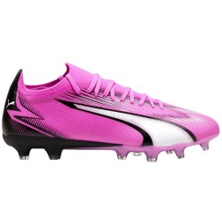 Buty piłkarskie Puma Ultra...