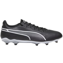 Buty piłkarskie Puma King...