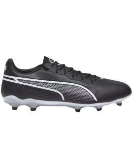 Buty piłkarskie Puma King Pro FG/AG 107566 01 42,5