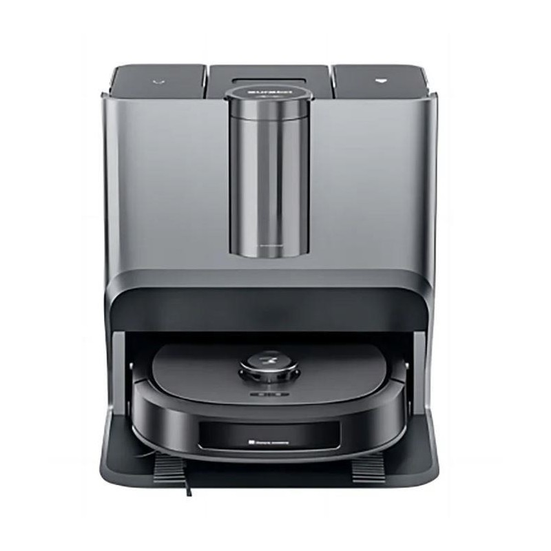 VACUUM CLEANER ROBOT/J20 EUREKA