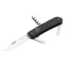 Scyzoryk Böker Plus Tech-Tool City 2