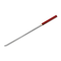 Miecz Magnum Blind Samurai