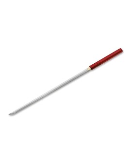 Miecz Magnum Blind Samurai